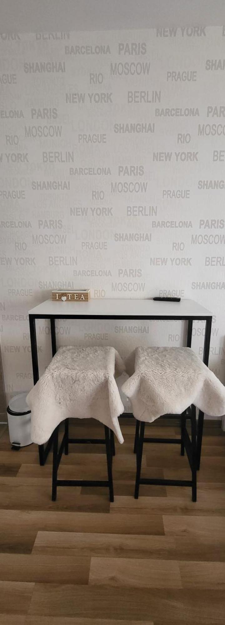 Sleep And Drive Suites Sarajevo Buitenkant foto